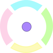Void 5