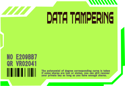 DATA