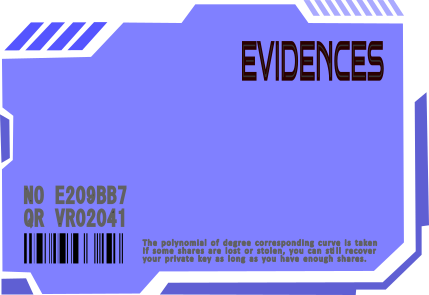 X402