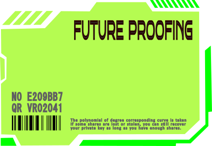 FUTURE