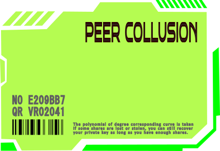 PEER