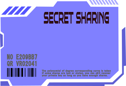 SECRET