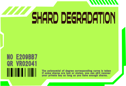 SHARD