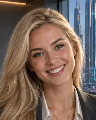 Chloé