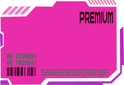 PREMIUM